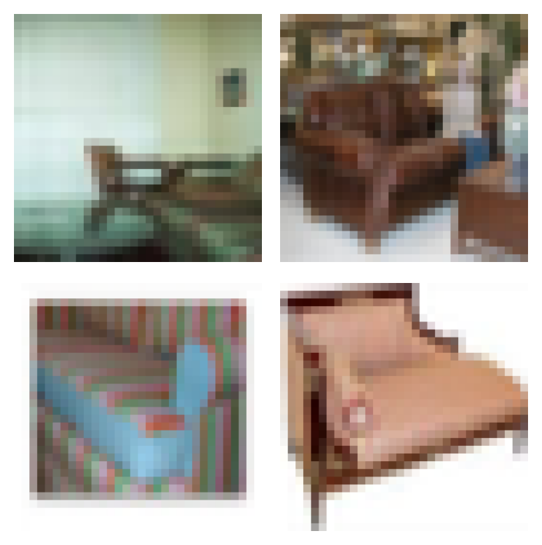 atypical_cifar100_couch