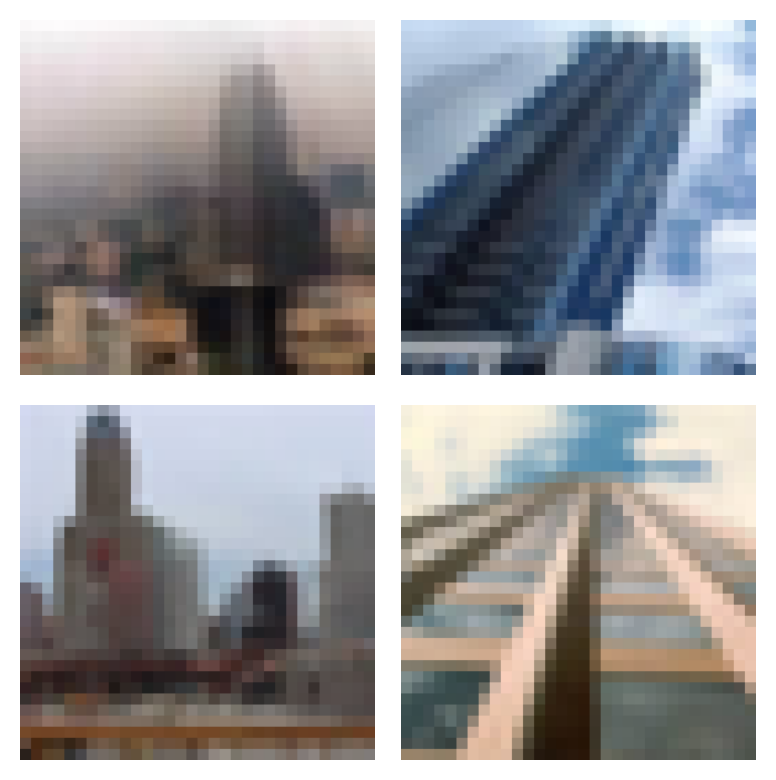 corrupted_cifar100_skyscraper
