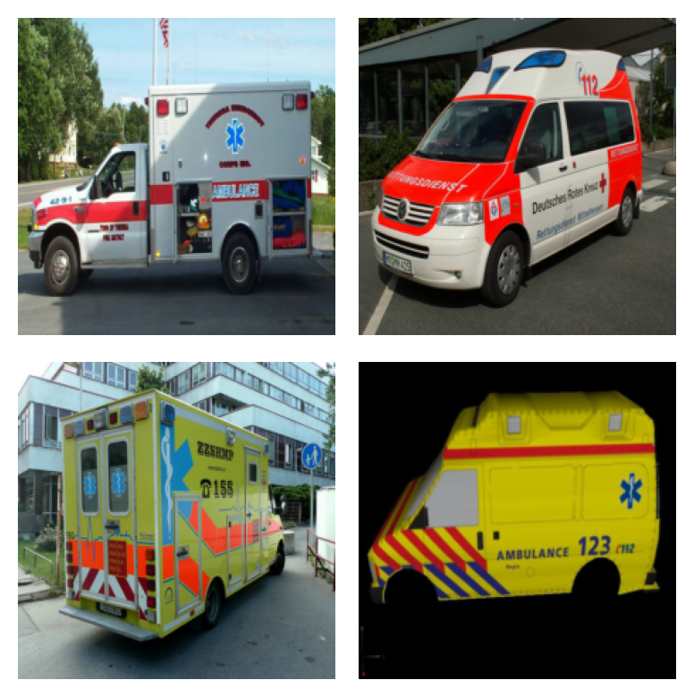 typical_im_ambulance