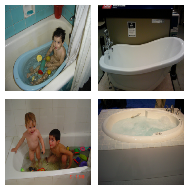 typical_im_bathtub