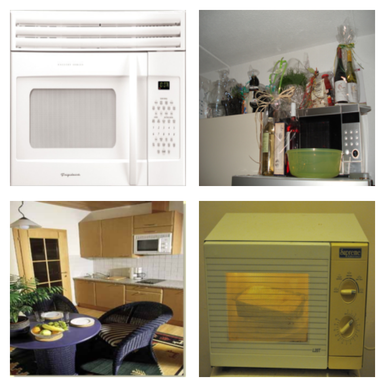 atypical_im_microwave