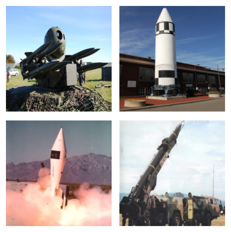 typical_im_missile