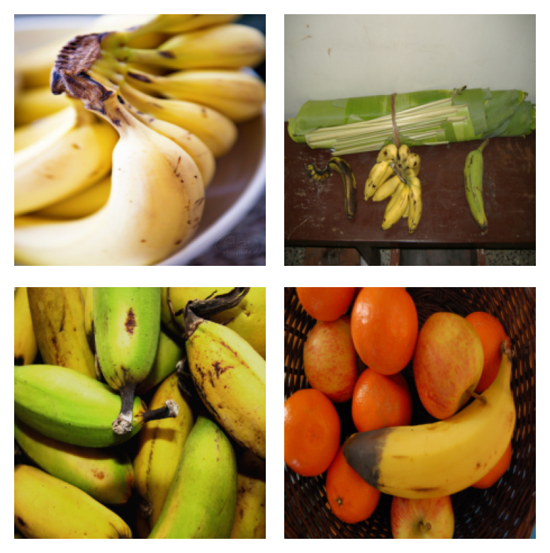 typical_im_banana